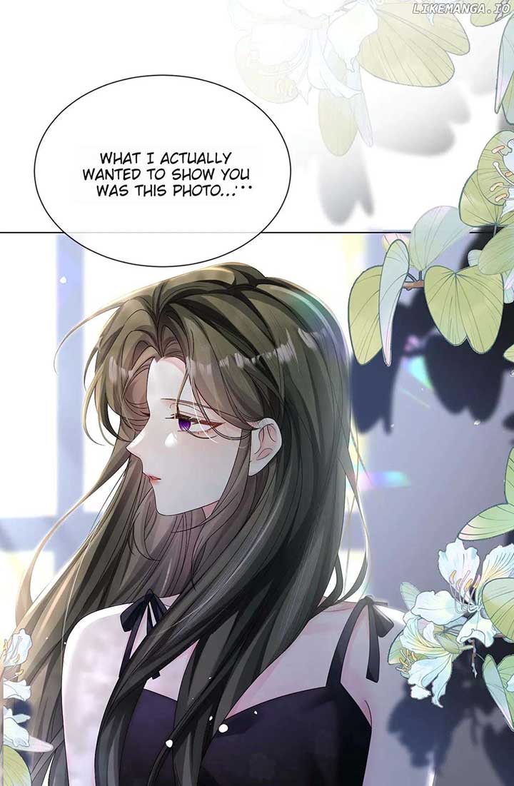 Transmigrating as the Younger Sister of a Bigshot with Multiple Identities Chapter 15 143 13