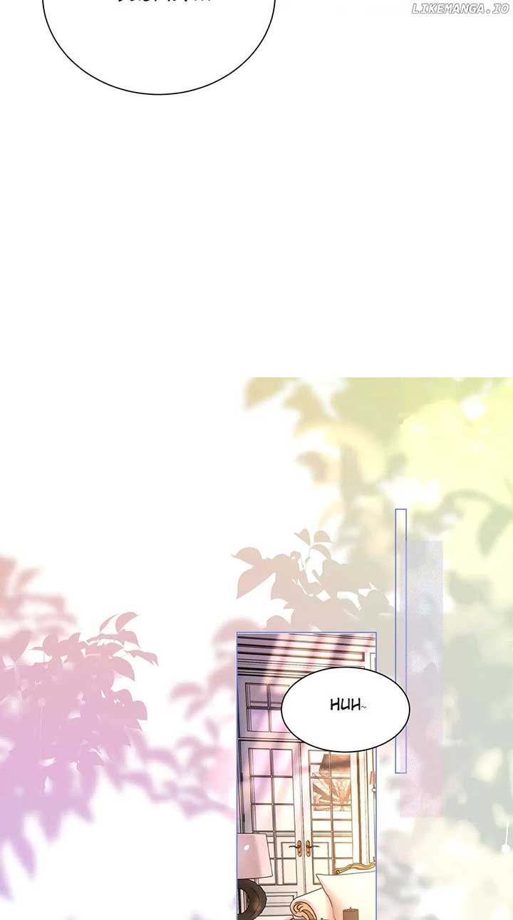 Transmigrating as the Younger Sister of a Bigshot with Multiple Identities Chapter 15 167 37