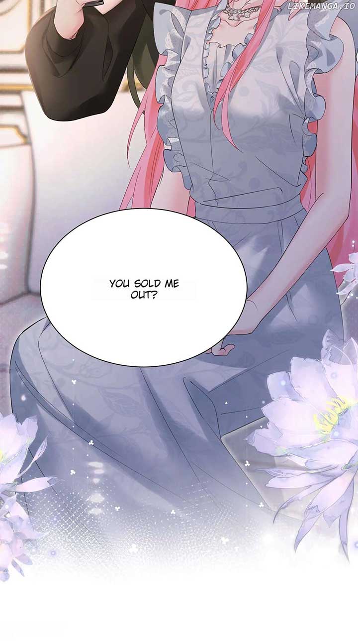 Transmigrating as the Younger Sister of a Bigshot with Multiple Identities Chapter 15 171 41