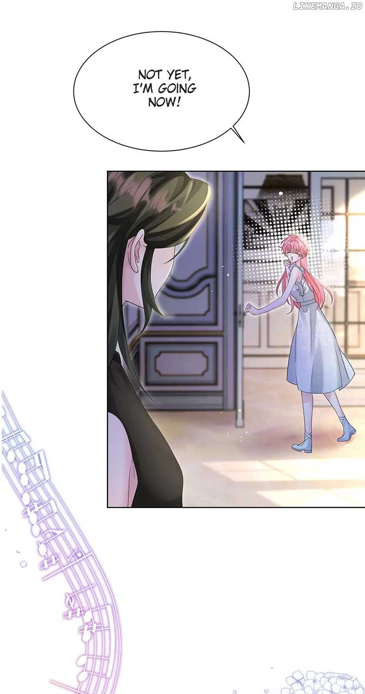 Transmigrating as the Younger Sister of a Bigshot with Multiple Identities Chapter 16 140 07