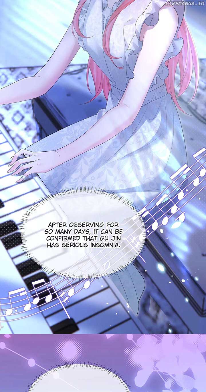Transmigrating as the Younger Sister of a Bigshot with Multiple Identities Chapter 16 142 09
