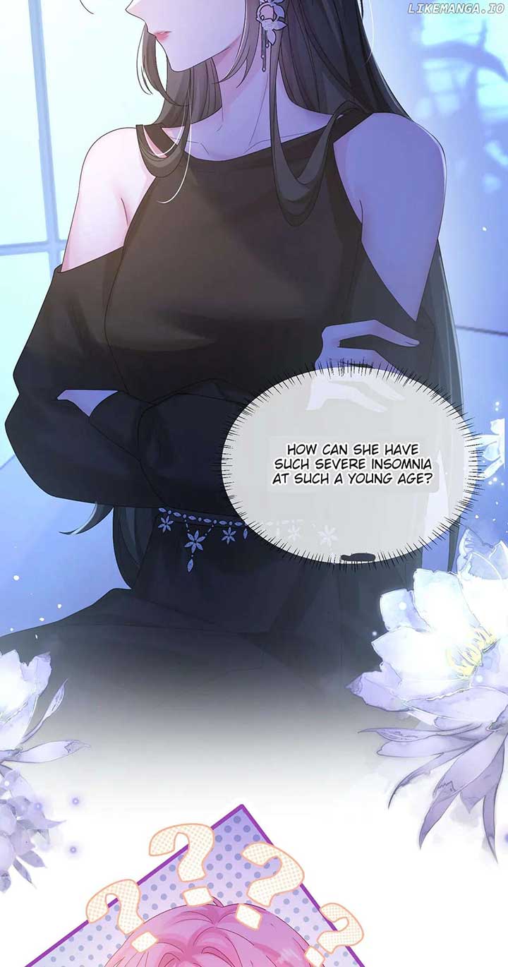 Transmigrating as the Younger Sister of a Bigshot with Multiple Identities Chapter 16 144 11