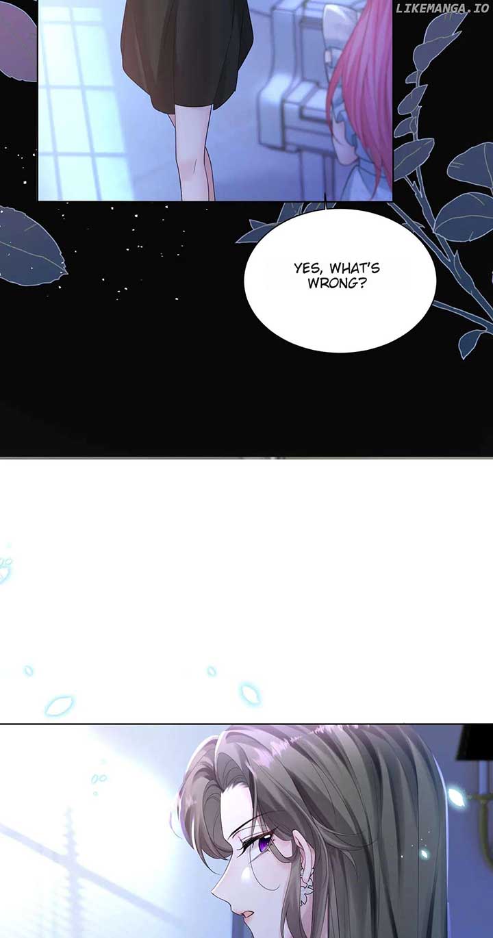 Transmigrating as the Younger Sister of a Bigshot with Multiple Identities Chapter 16 150 17