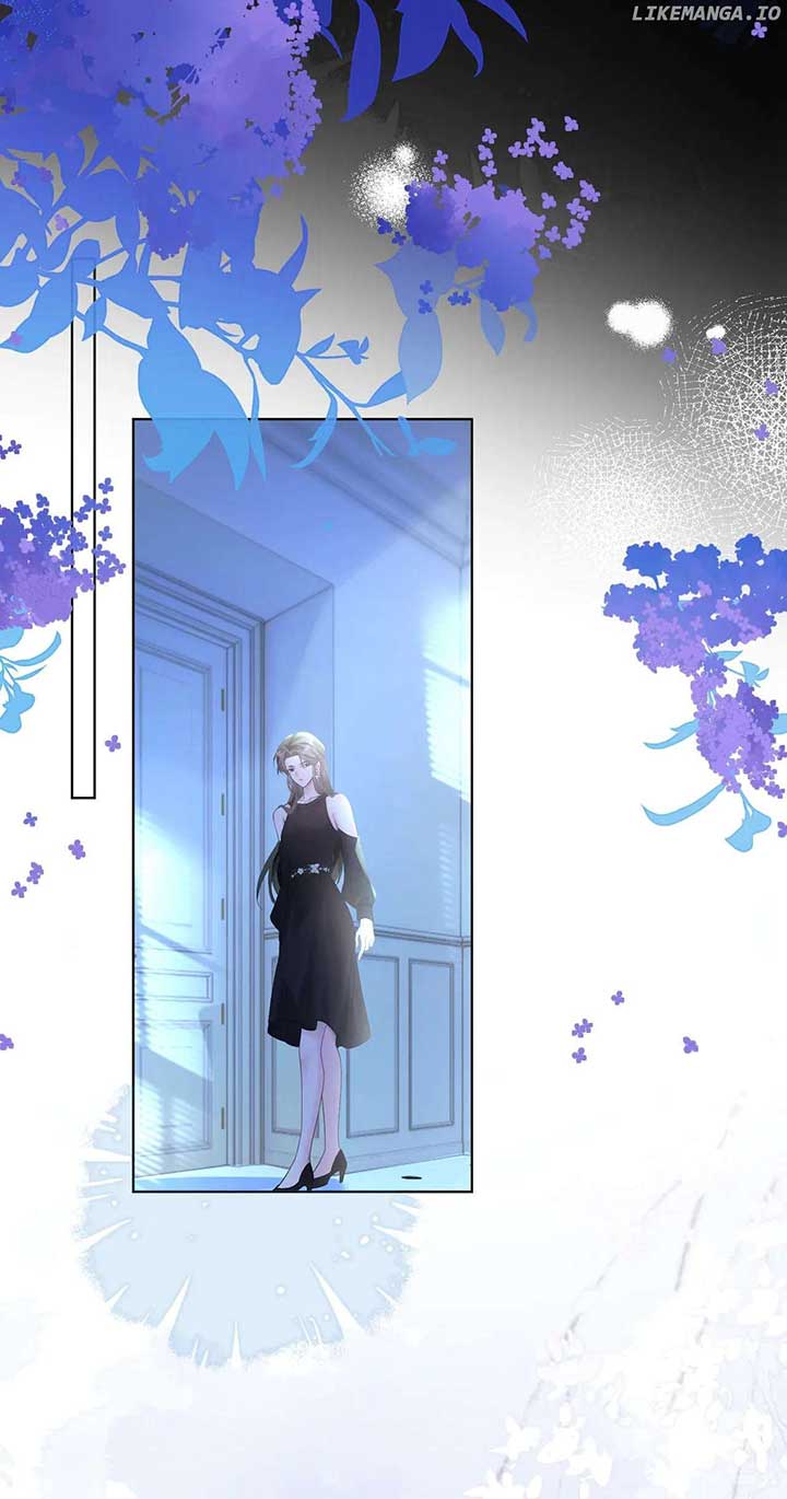 Transmigrating as the Younger Sister of a Bigshot with Multiple Identities Chapter 16 152 19
