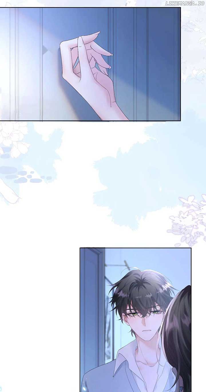 Transmigrating as the Younger Sister of a Bigshot with Multiple Identities Chapter 16 153 20