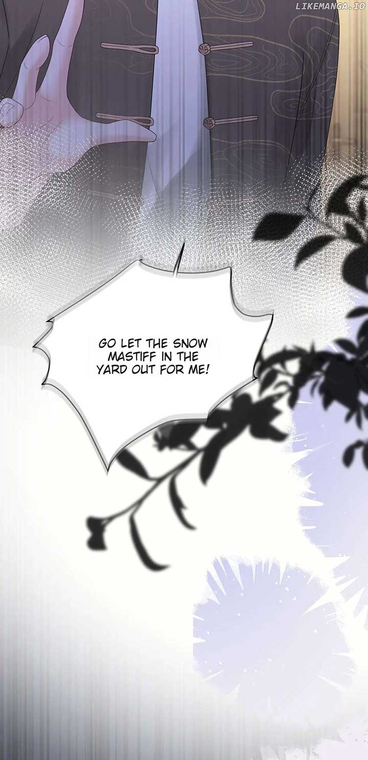 Transmigrating as the Younger Sister of a Bigshot with Multiple Identities Chapter 16 174 41