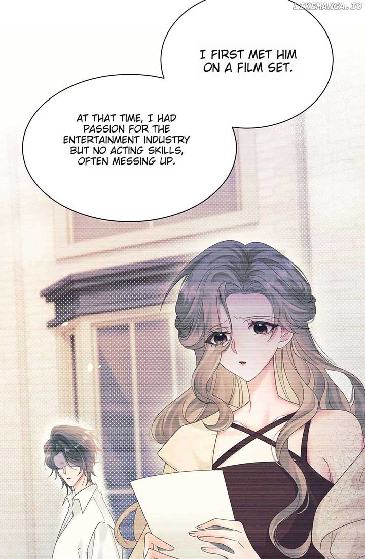 Transmigrating as the Younger Sister of a Bigshot with Multiple Identities Chapter 18 144 11