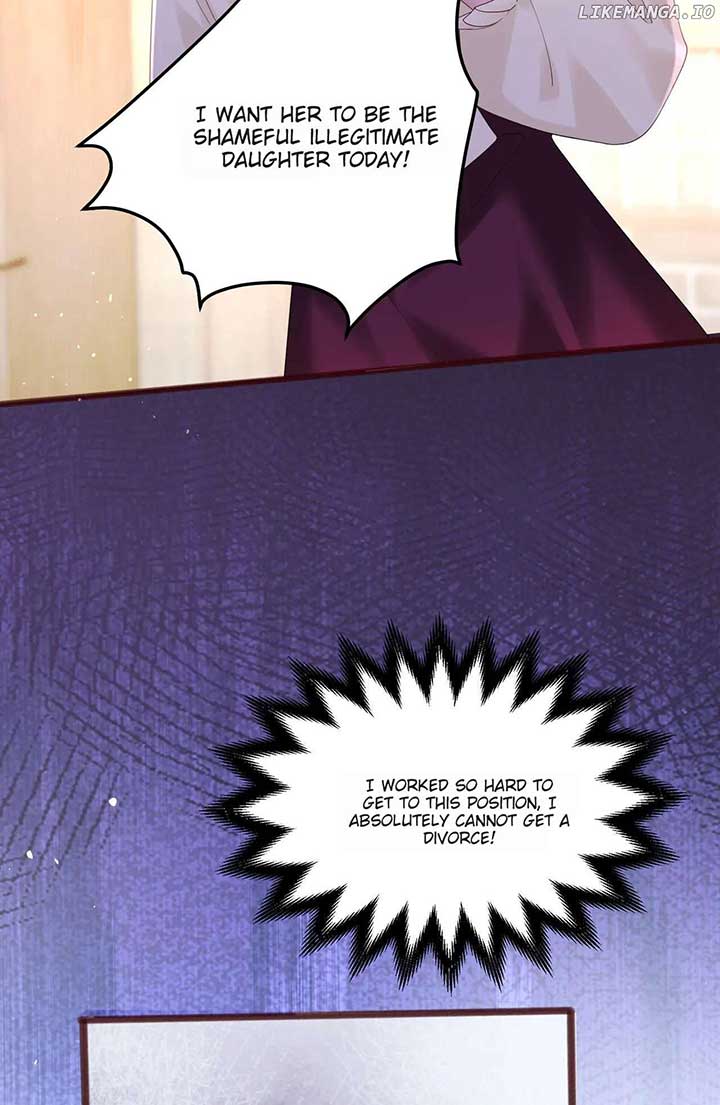 Transmigrating as the Younger Sister of a Bigshot with Multiple Identities Chapter 19 143 10