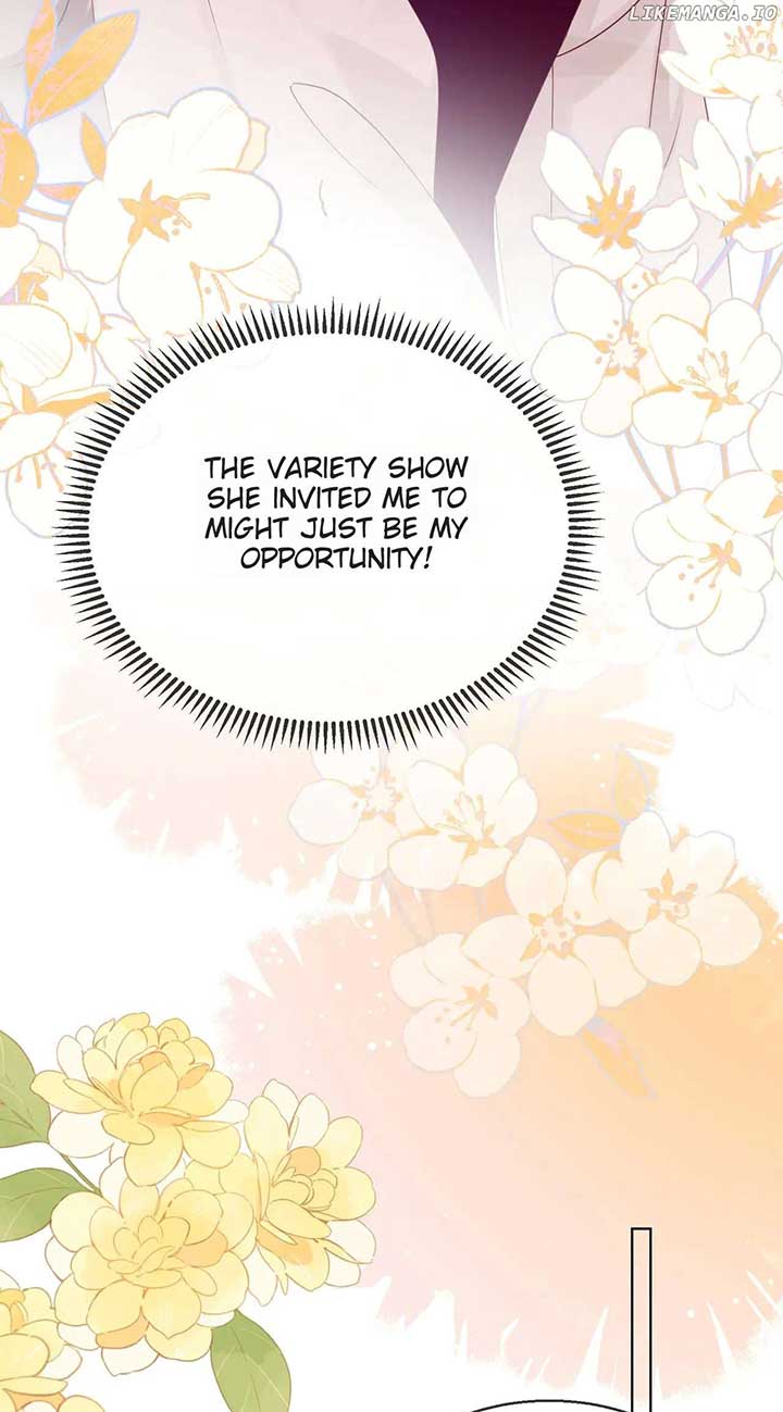 Transmigrating as the Younger Sister of a Bigshot with Multiple Identities Chapter 19 161 28
