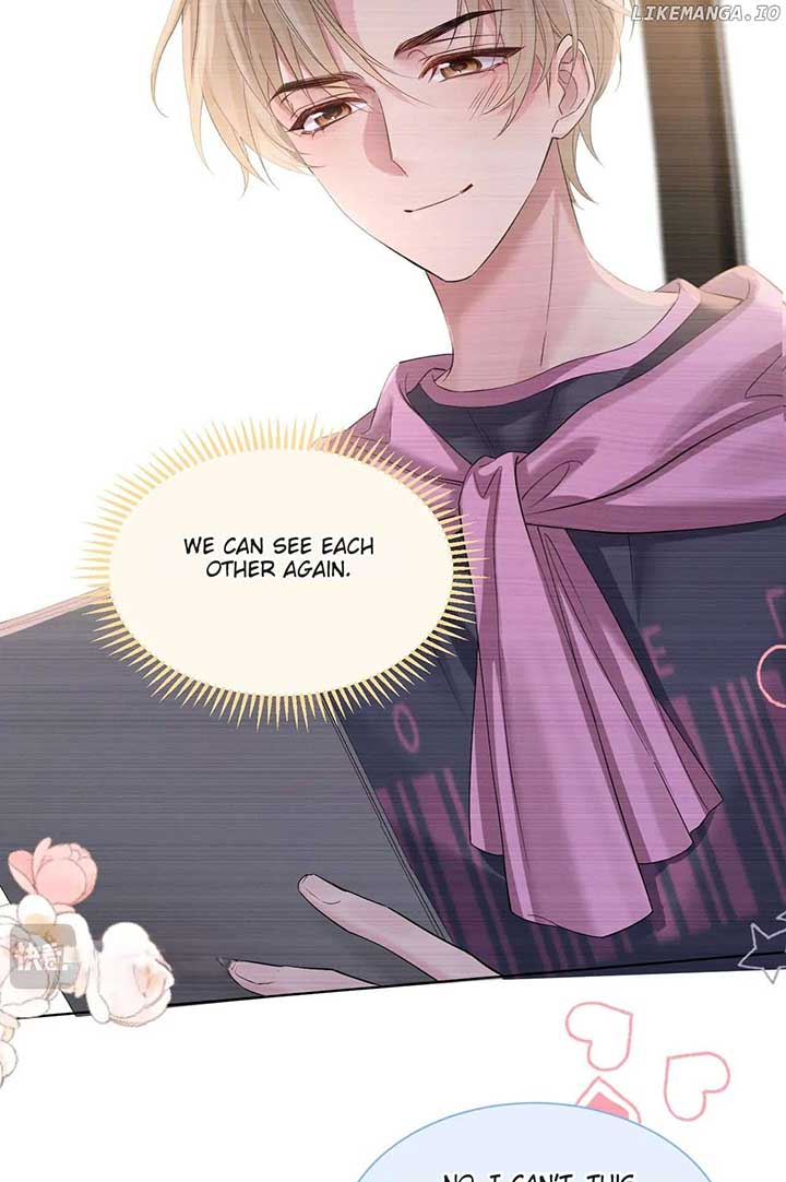 Transmigrating as the Younger Sister of a Bigshot with Multiple Identities Chapter 20 157 27