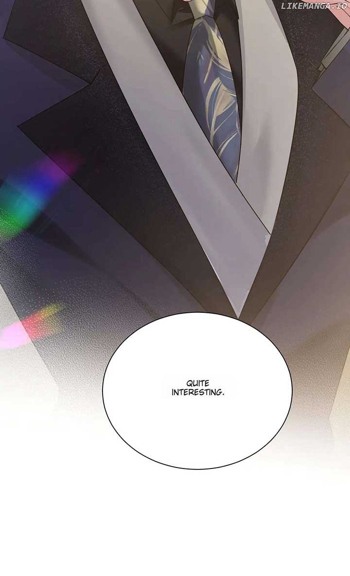 Transmigrating as the Younger Sister of a Bigshot with Multiple Identities Chapter 21 171 41