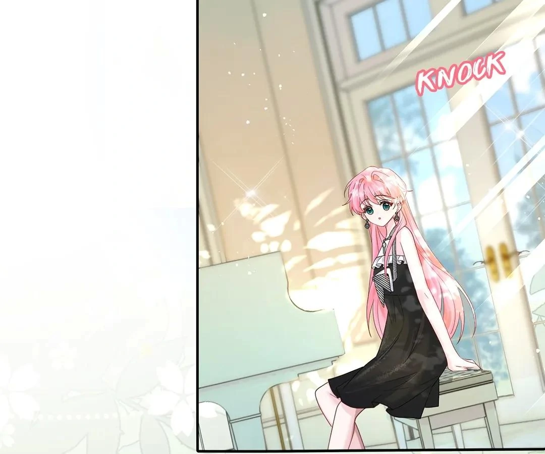 Transmigrating as the Younger Sister of a Bigshot with Multiple Identities Chapter 26 332 64