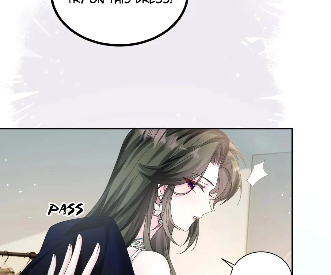 Transmigrating as the Younger Sister of a Bigshot with Multiple Identities Chapter 29 325 24