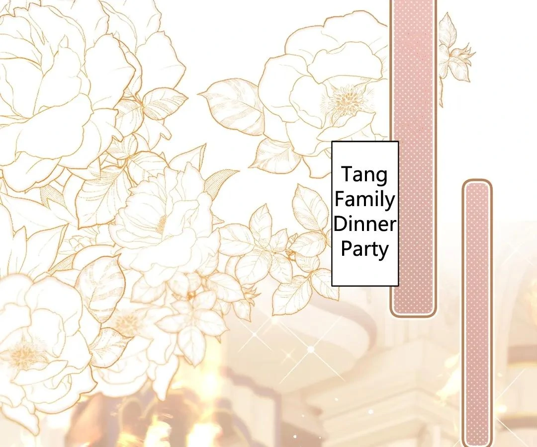 Transmigrating as the Younger Sister of a Bigshot with Multiple Identities Chapter 29 333 32
