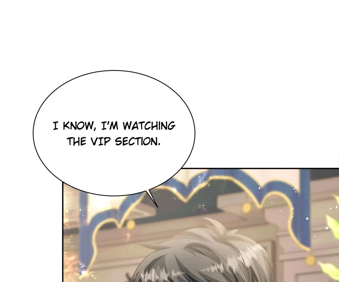 Transmigrating as the Younger Sister of a Bigshot with Multiple Identities Chapter 29 362 61