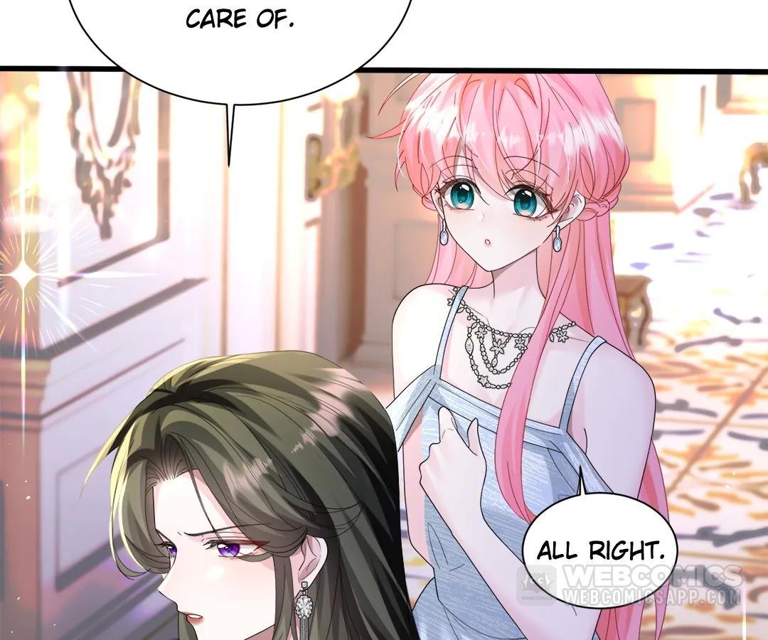 Transmigrating as the Younger Sister of a Bigshot with Multiple Identities Chapter 31 327 59