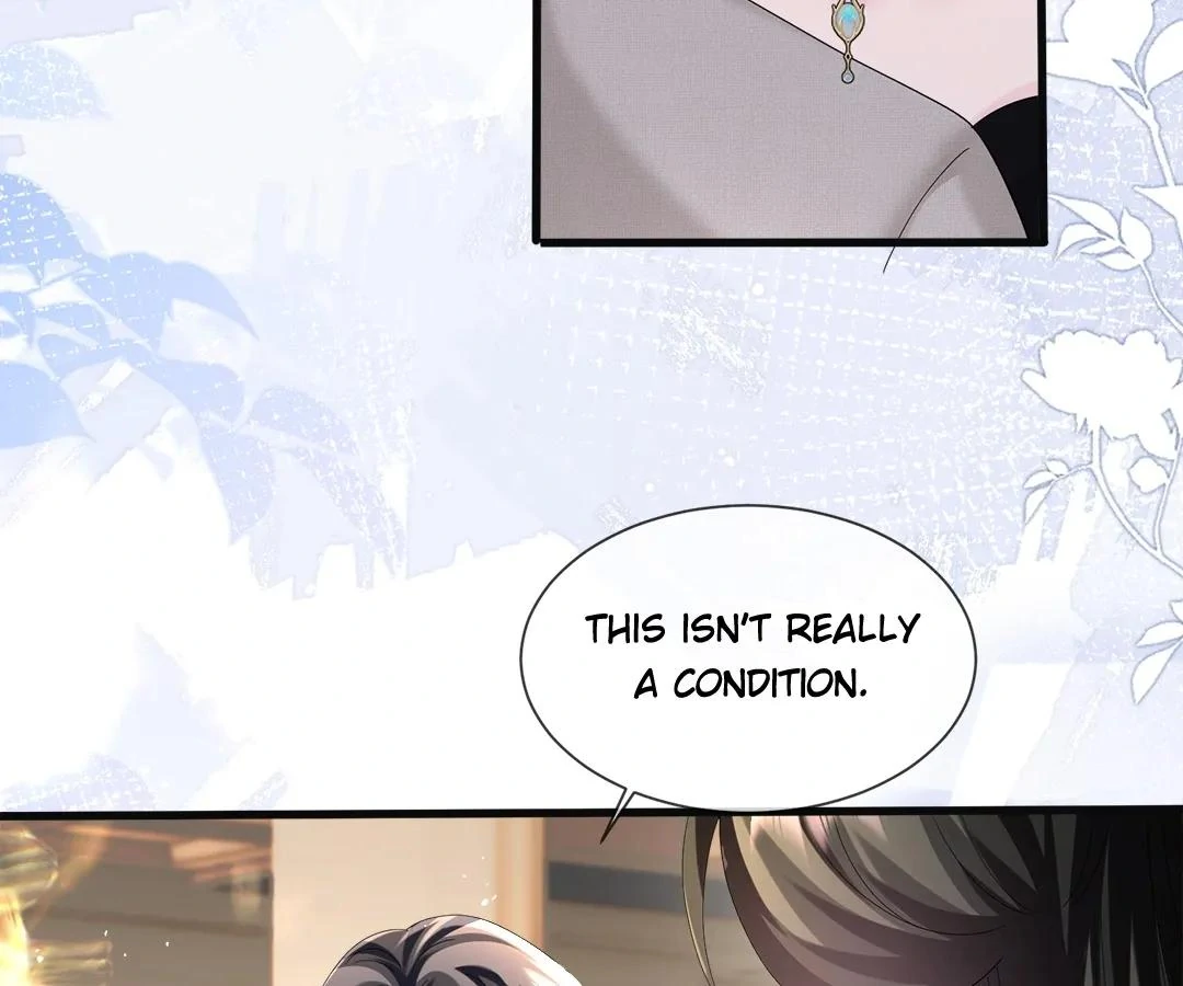Transmigrating as the Younger Sister of a Bigshot with Multiple Identities Chapter 31 344 76