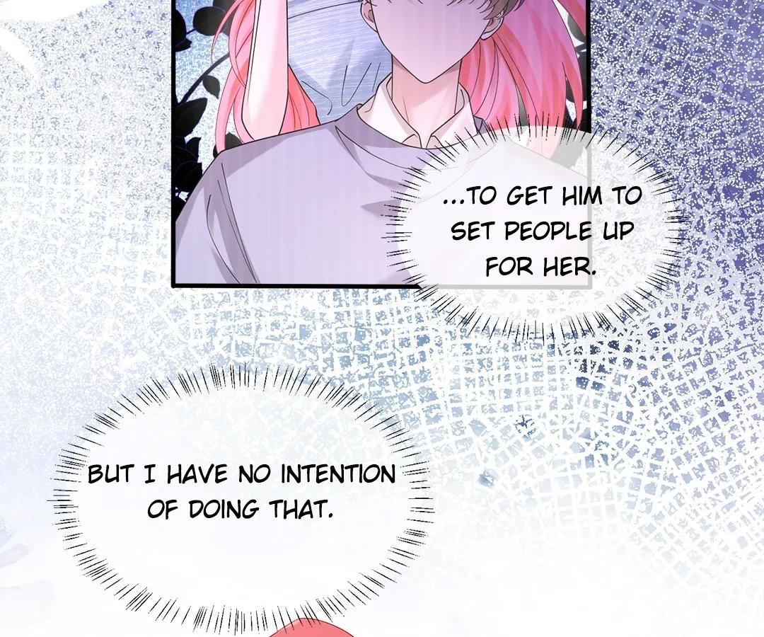 Transmigrating as the Younger Sister of a Bigshot with Multiple Identities Chapter 33 261 02