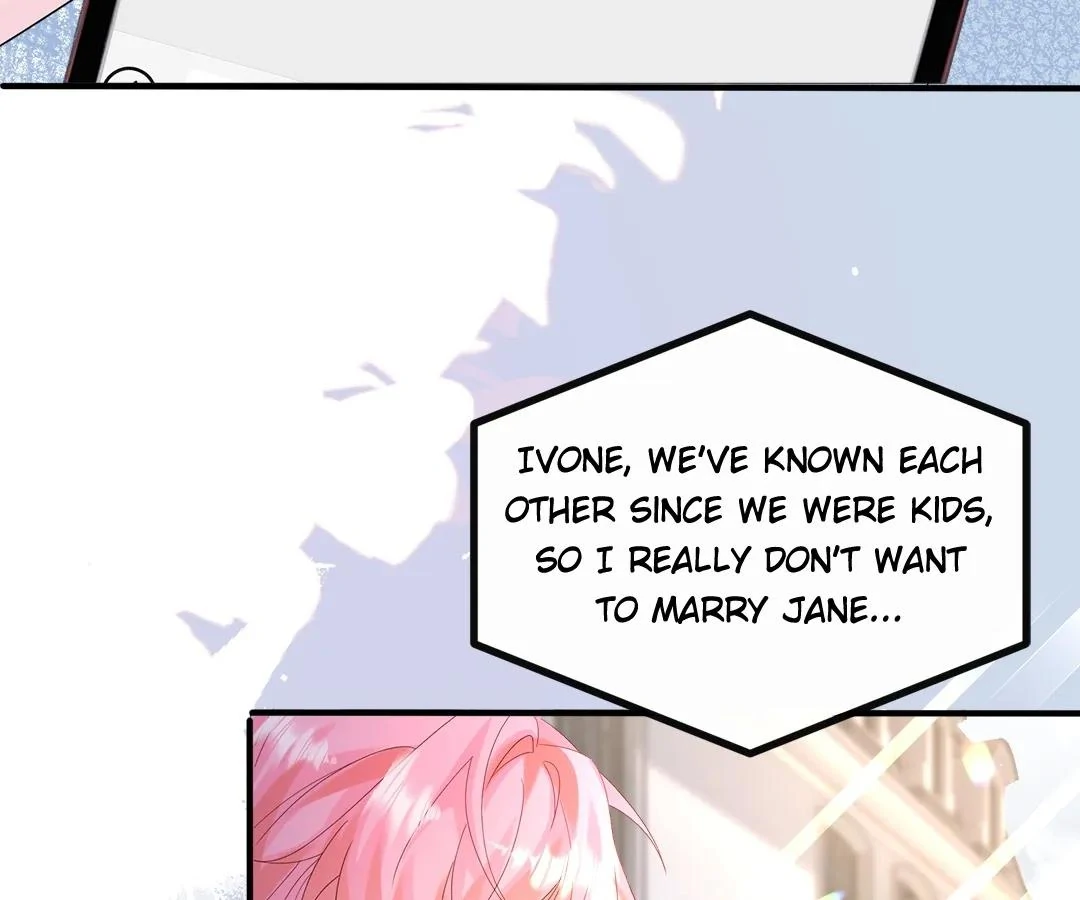 Transmigrating as the Younger Sister of a Bigshot with Multiple Identities Chapter 34 315 65