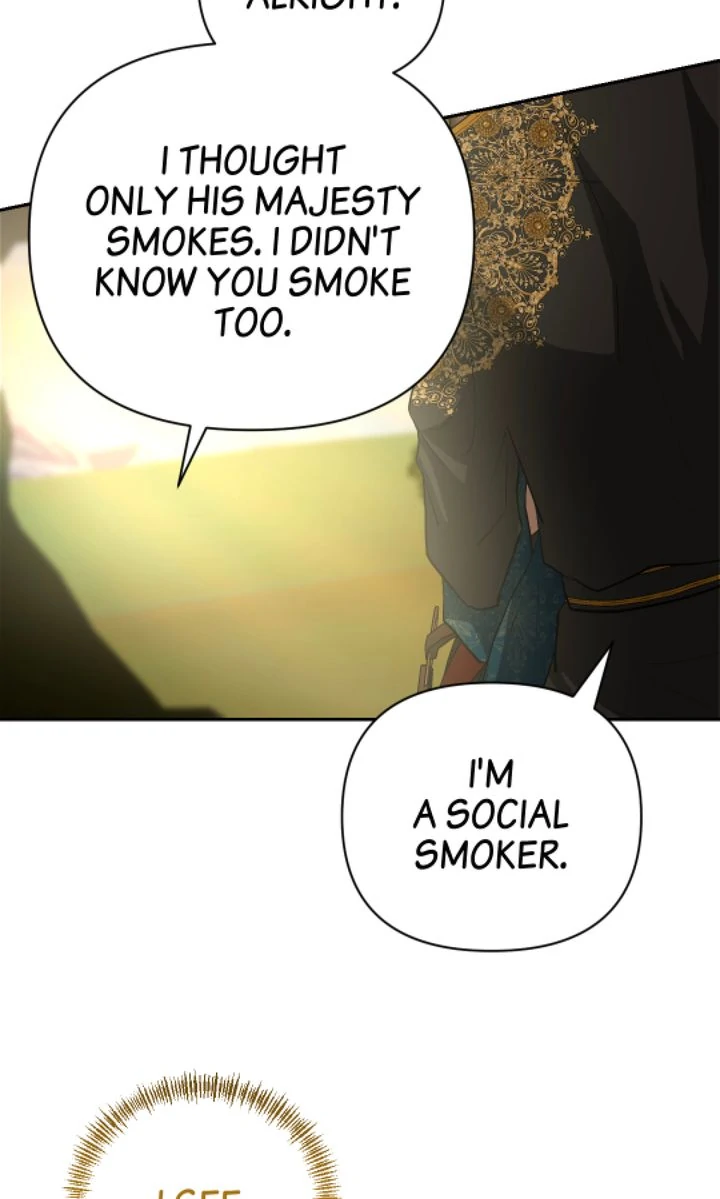 Transmigrating as the Younger Sister of a Bigshot with Multiple Identities Chapter 41 291 50