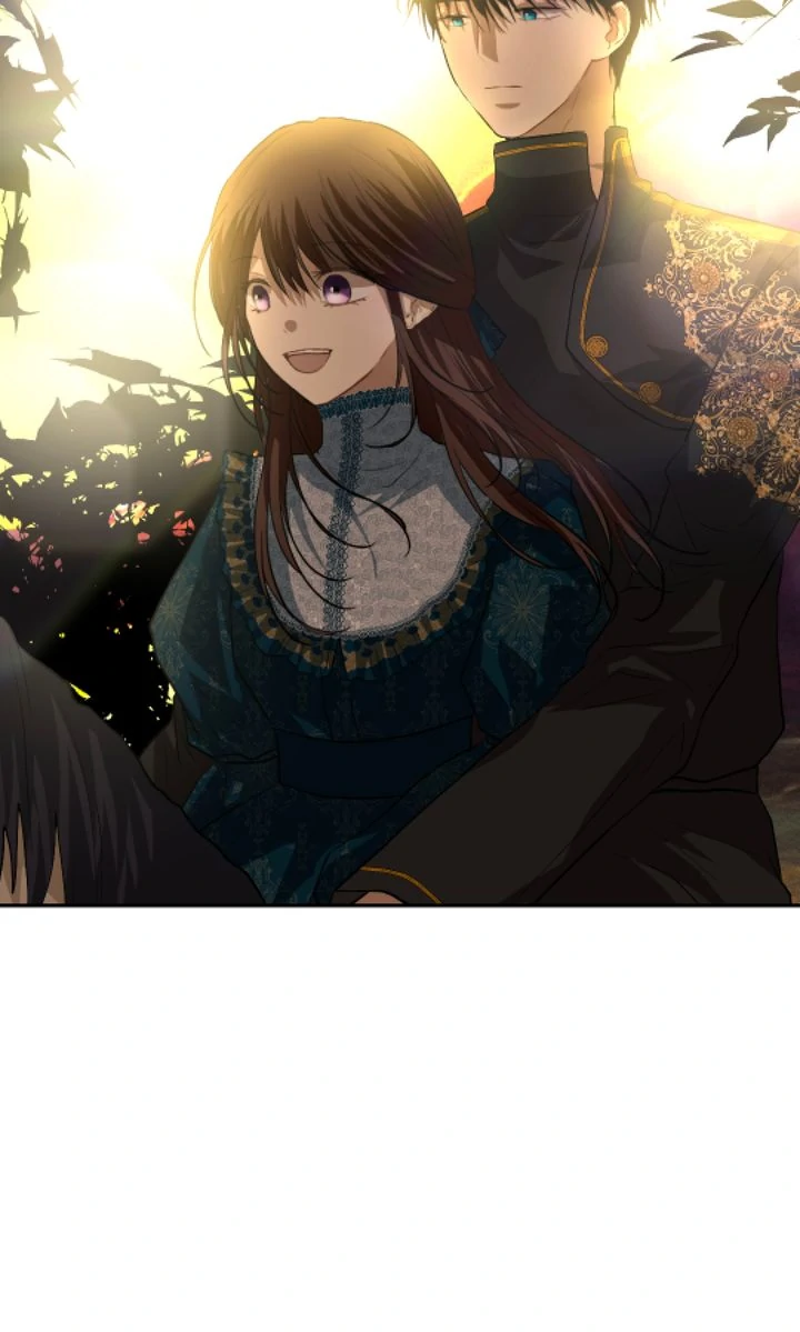 Transmigrating as the Younger Sister of a Bigshot with Multiple Identities Chapter 41 296 55
