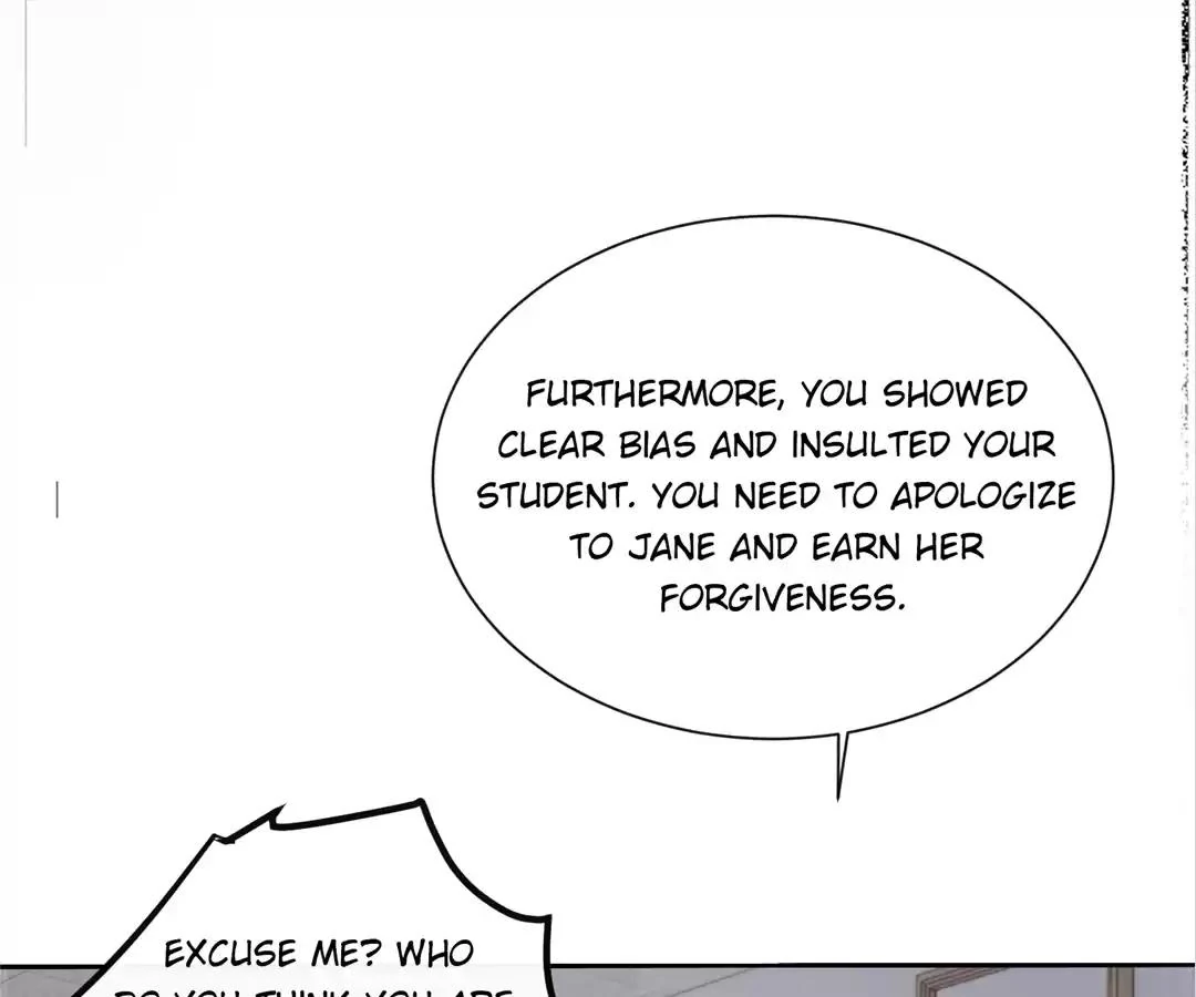 Transmigrating as the Younger Sister of a Bigshot with Multiple Identities Chapter 43 338 61