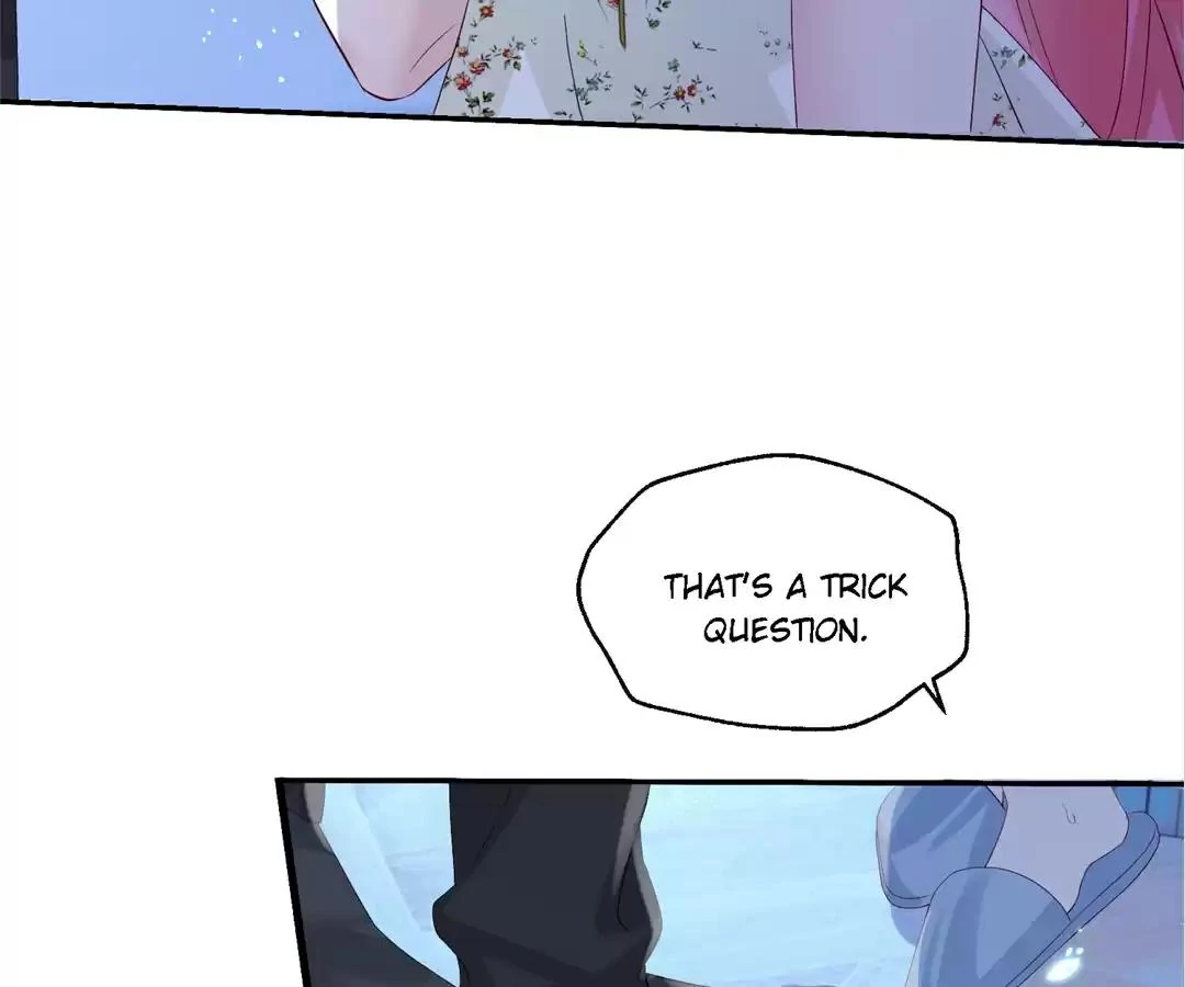 Transmigrating as the Younger Sister of a Bigshot with Multiple Identities Chapter 45 296 28
