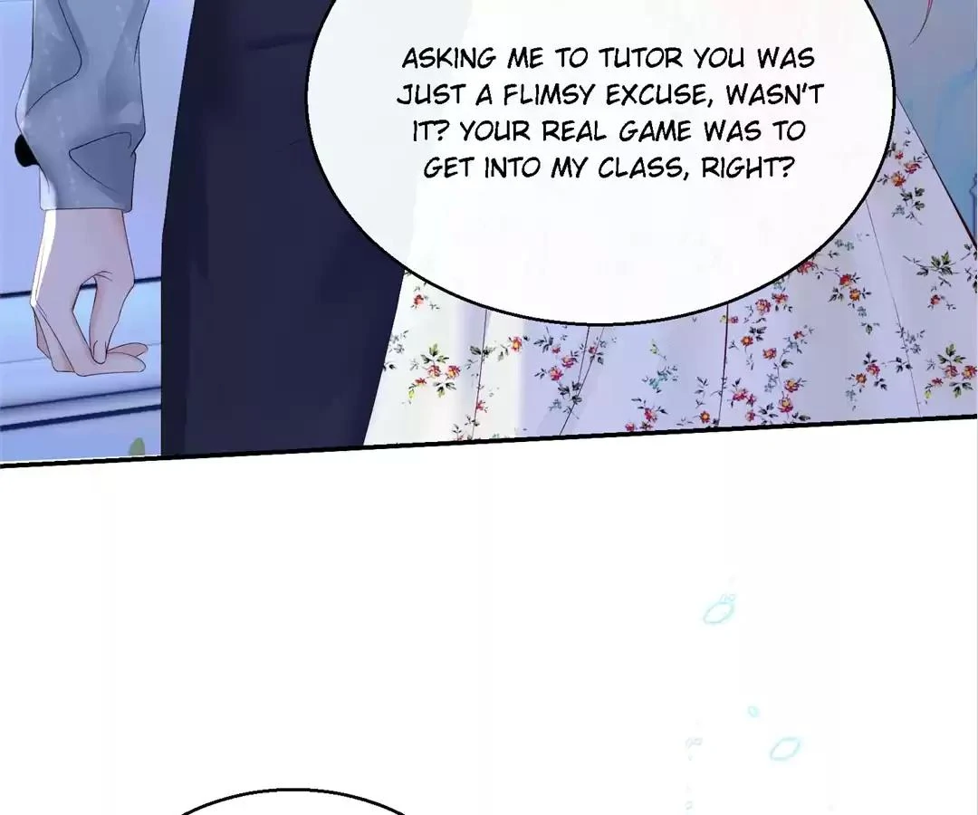 Transmigrating as the Younger Sister of a Bigshot with Multiple Identities Chapter 45 306 38