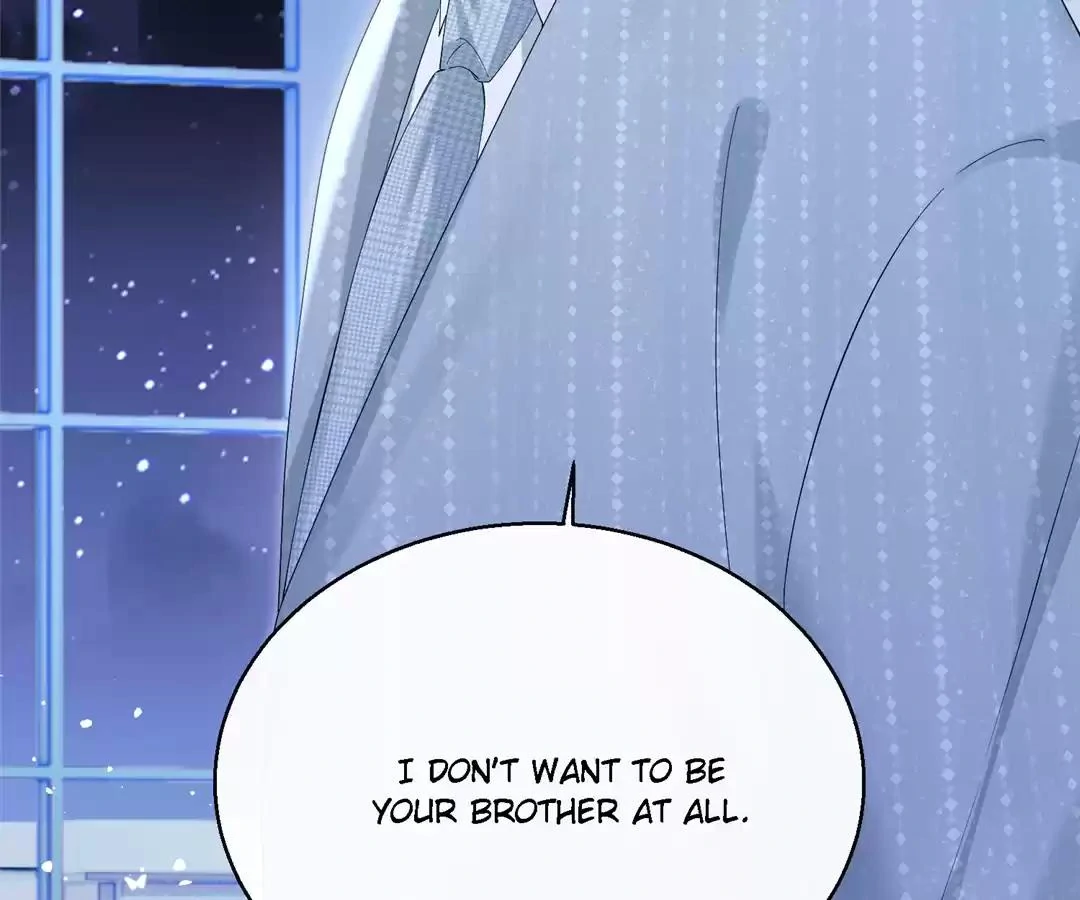 Transmigrating as the Younger Sister of a Bigshot with Multiple Identities Chapter 46 296 16