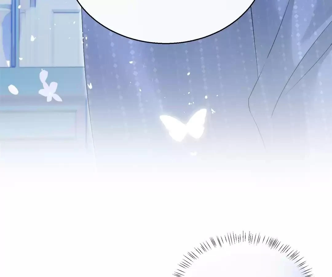 Transmigrating as the Younger Sister of a Bigshot with Multiple Identities Chapter 46 297 17