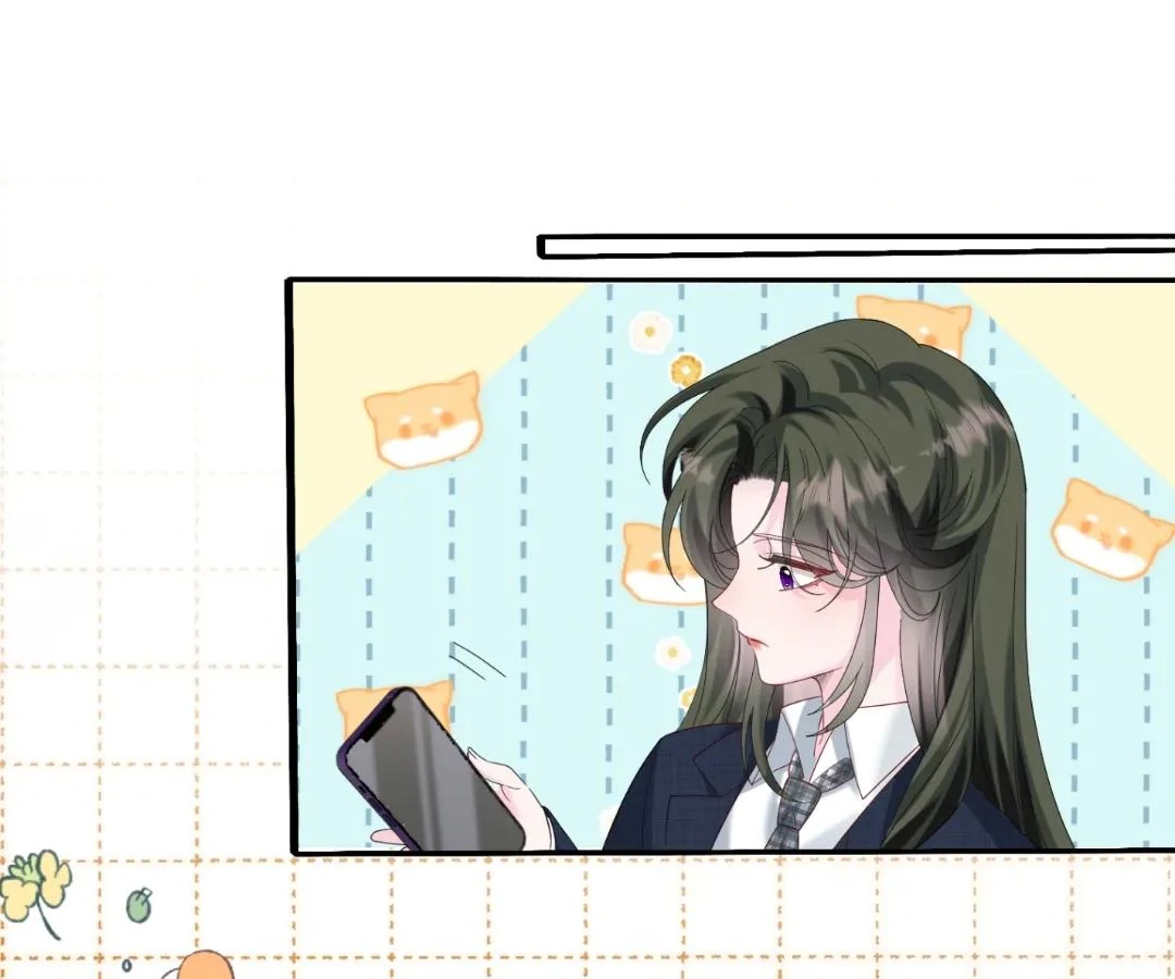 Transmigrating as the Younger Sister of a Bigshot with Multiple Identities Chapter 48 367 66