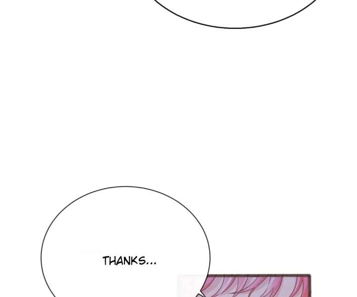 Transmigrating as the Younger Sister of a Bigshot with Multiple Identities Chapter 53 385 045