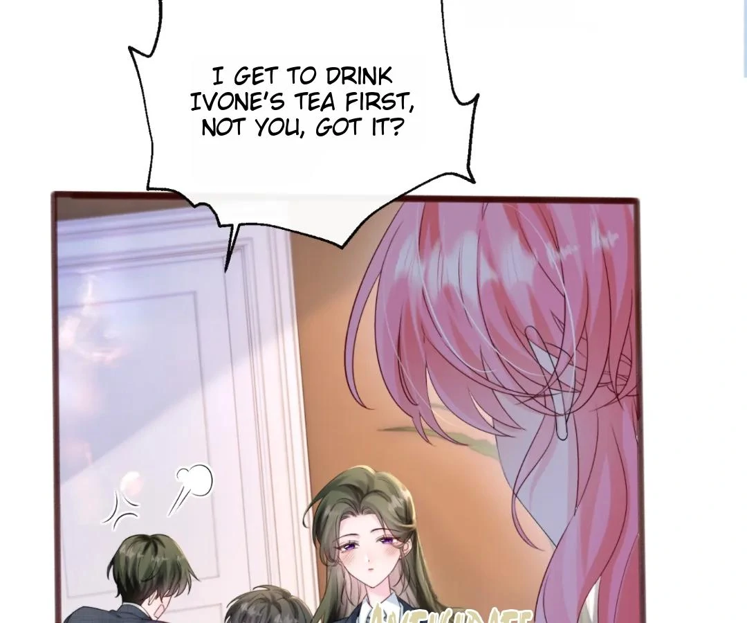 Transmigrating as the Younger Sister of a Bigshot with Multiple Identities Chapter 54 390 86