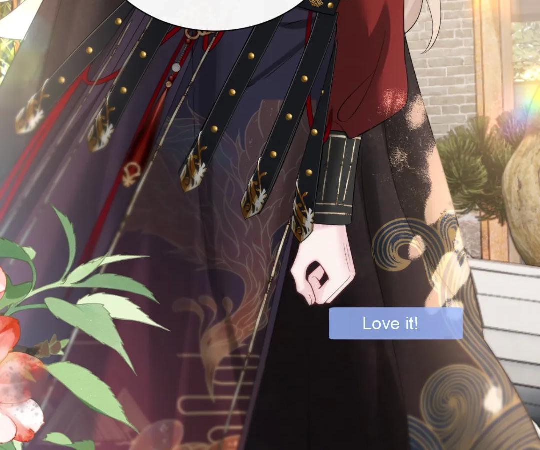 Transmigrating as the Younger Sister of a Bigshot with Multiple Identities Chapter 55 357 74