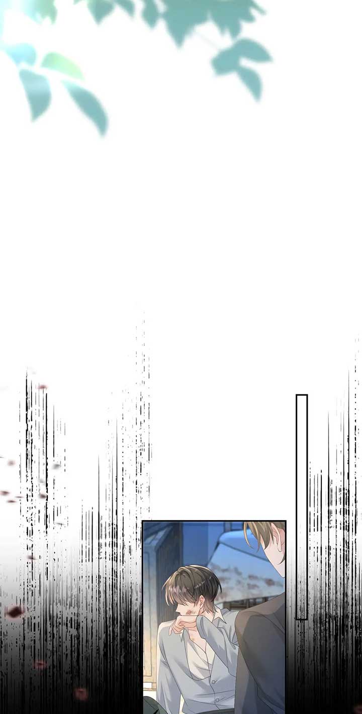 Transmigrating as the Younger Sister of a Bigshot with Multiple Identities Chapter 6 154 24
