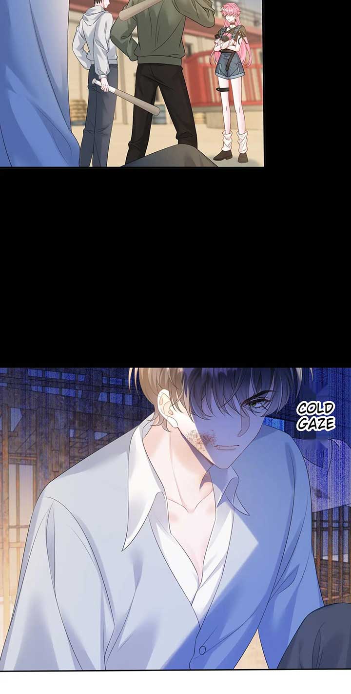Transmigrating as the Younger Sister of a Bigshot with Multiple Identities Chapter 6 160 30