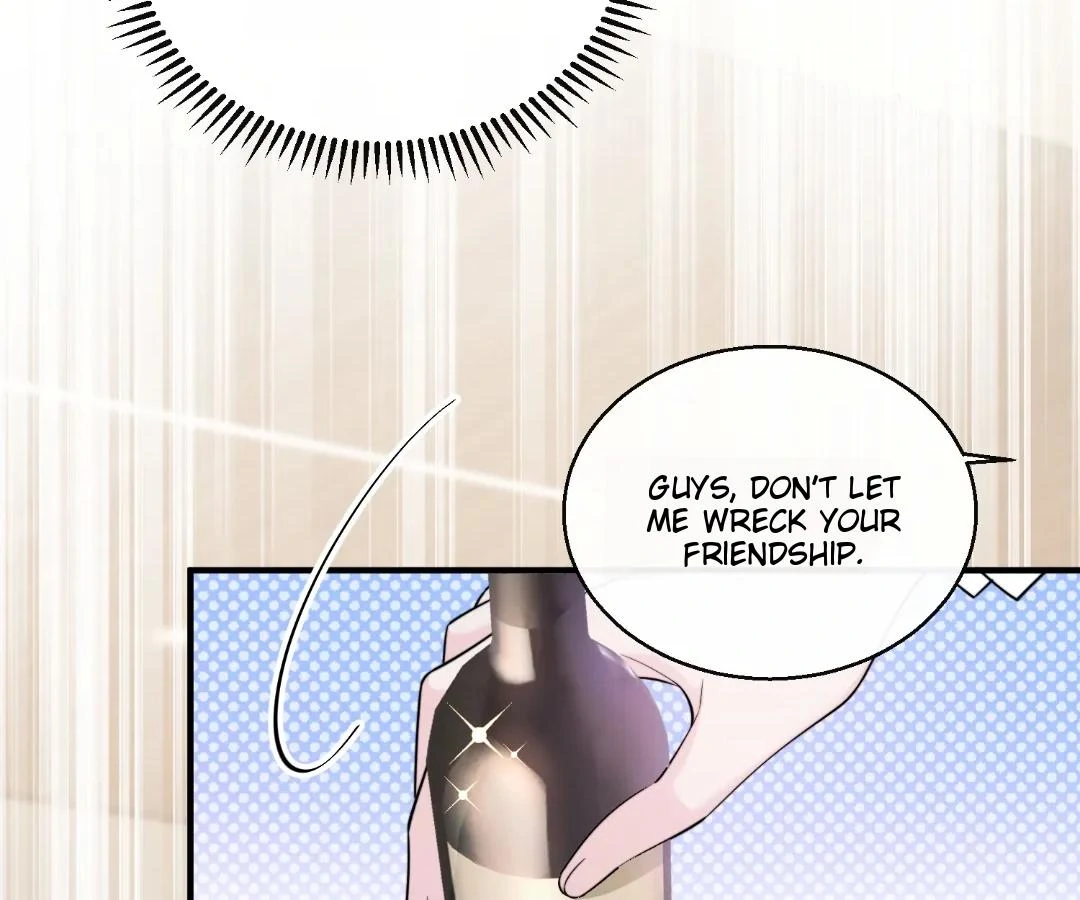 Transmigrating as the Younger Sister of a Bigshot with Multiple Identities Chapter 68 392 079