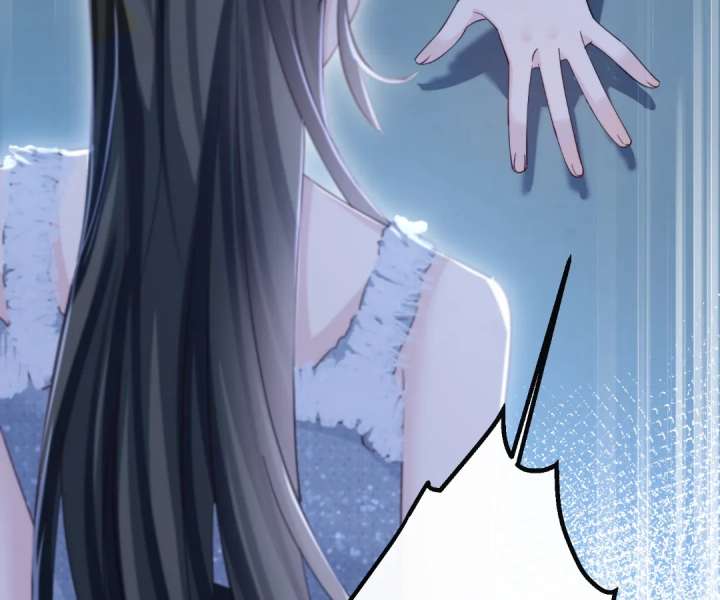 Transmigrating as the Younger Sister of a Bigshot with Multiple Identities Chapter 78 314 22