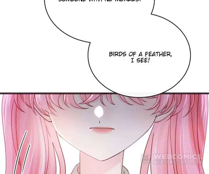Transmigrating as the Younger Sister of a Bigshot with Multiple Identities Chapter 81 311 19