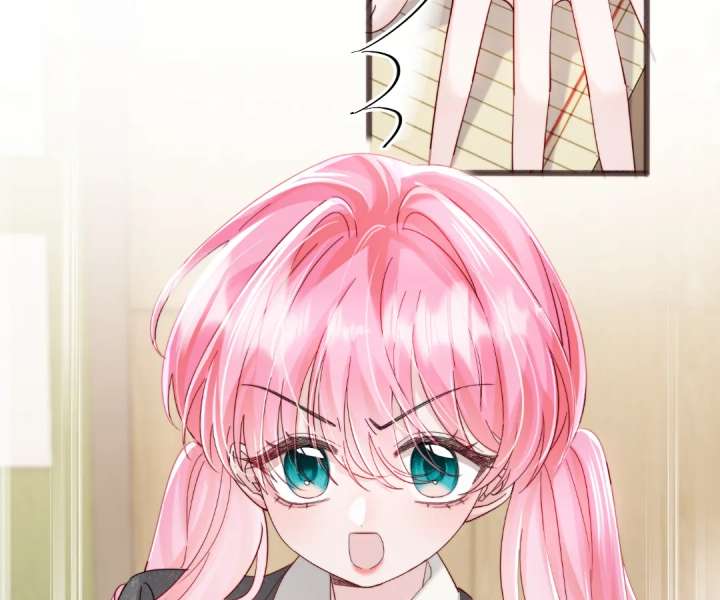 Transmigrating as the Younger Sister of a Bigshot with Multiple Identities Chapter 81 328 36