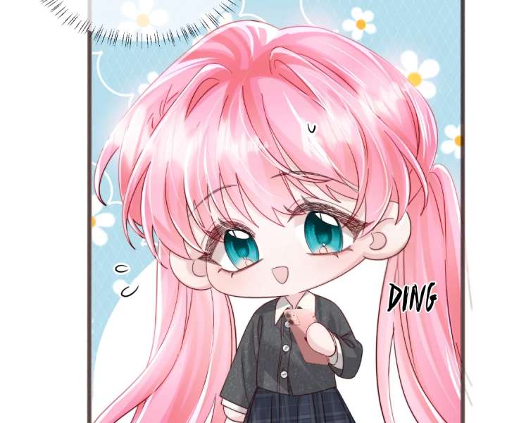 Transmigrating as the Younger Sister of a Bigshot with Multiple Identities Chapter 81 337 45