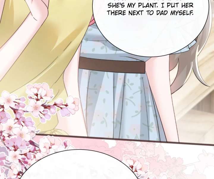 Transmigrating as the Younger Sister of a Bigshot with Multiple Identities Chapter 83 284 07