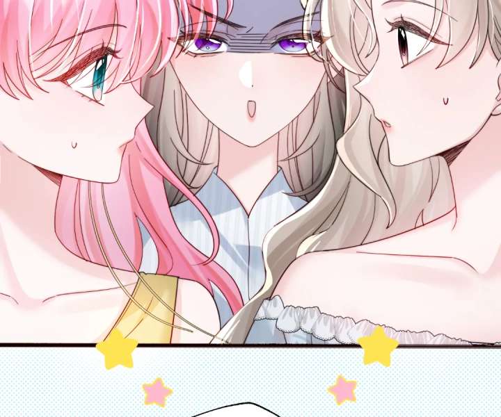 Transmigrating as the Younger Sister of a Bigshot with Multiple Identities Chapter 83 295 18