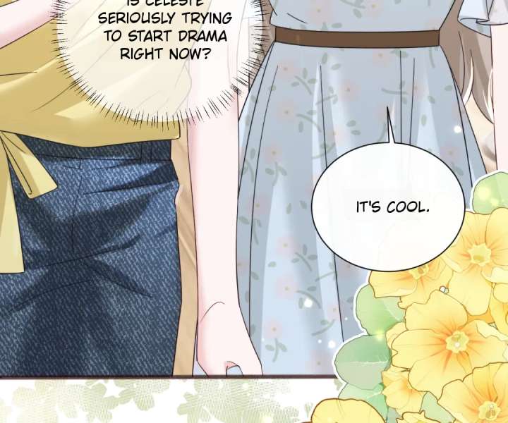 Transmigrating as the Younger Sister of a Bigshot with Multiple Identities Chapter 83 305 28