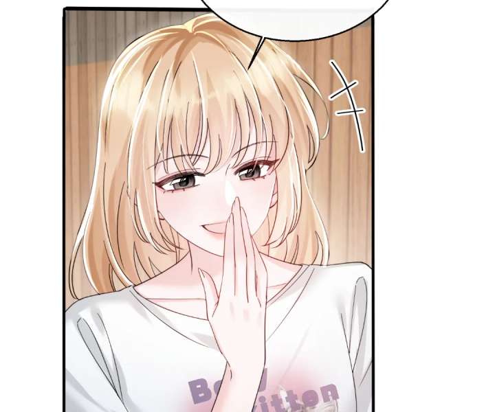Transmigrating as the Younger Sister of a Bigshot with Multiple Identities Chapter 83 311 34