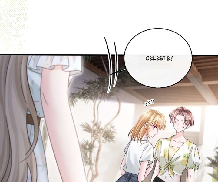 Transmigrating as the Younger Sister of a Bigshot with Multiple Identities Chapter 83 322 45