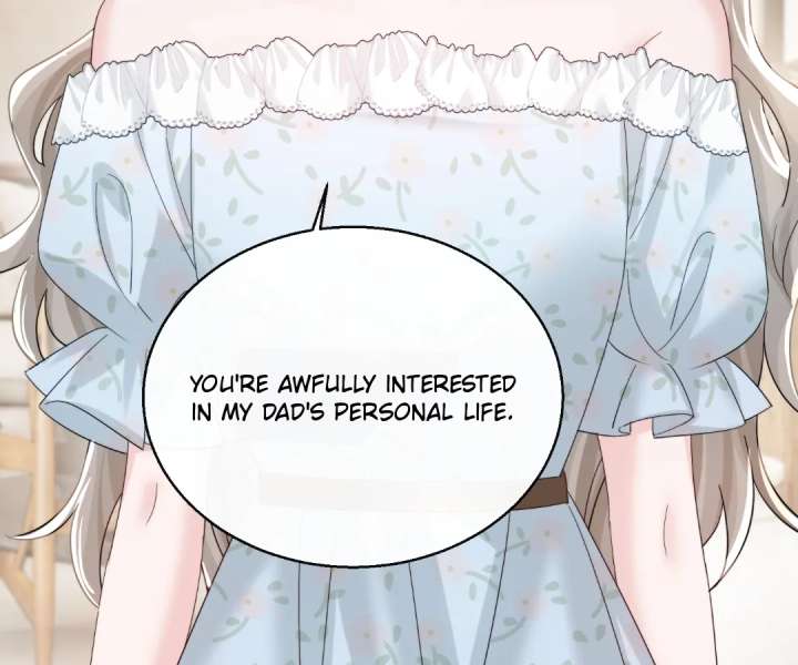 Transmigrating as the Younger Sister of a Bigshot with Multiple Identities Chapter 83 324 47