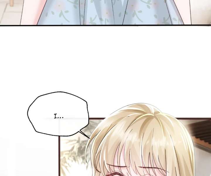 Transmigrating as the Younger Sister of a Bigshot with Multiple Identities Chapter 83 325 48