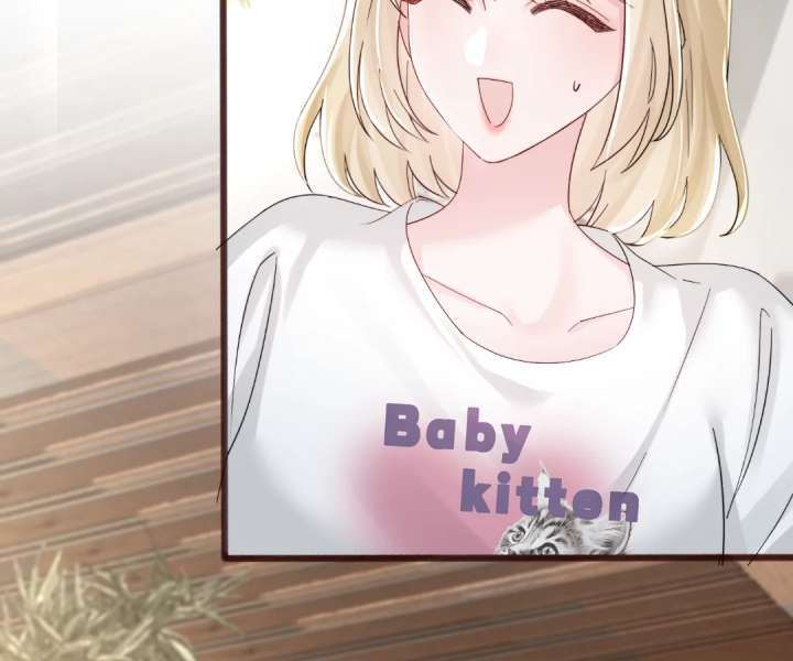 Transmigrating as the Younger Sister of a Bigshot with Multiple Identities Chapter 83 326 49