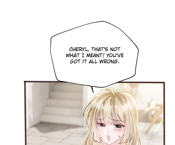 Transmigrating as the Younger Sister of a Bigshot with Multiple Identities Chapter 83 331 54